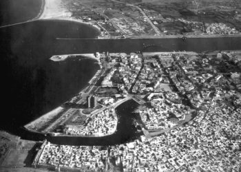 Pour la première fois depuis 1962, l’inflation enregistre 13 mois de hausse continue