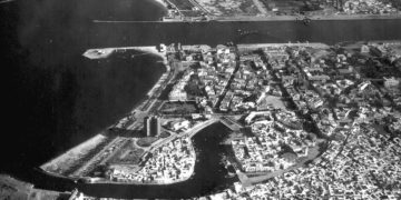 Pour la première fois depuis 1962, l’inflation enregistre 13 mois de hausse continue