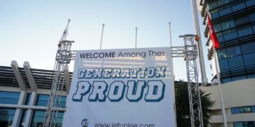 Les opportunités explosent au salon JET’XPO