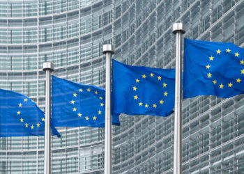 Visite à Tunis du commissaire européen à la Justice