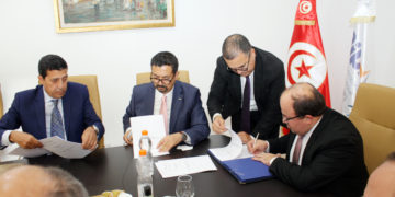 Le groupe pharmaceutique Saiph réalise une levée de fonds de 22.8 millions de dinars