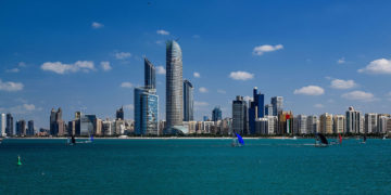 Emirats Arabes Unis : un complément de salaire de rêve pour les locaux