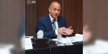 COP27 : où en est la promesse des 100 milliards $ pour le climat ?