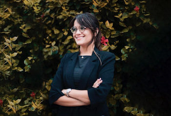 Voici comment faire du temps et savourer le lundi