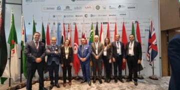 Le Sommet économique arabo-britannique à Londres pour renforcer l’investissement post-Brexit