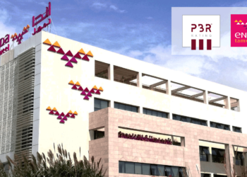 L’agence de notation PBR Rating octroie à Enda Tamweel la note de A+ (TUN) avec perspective stable