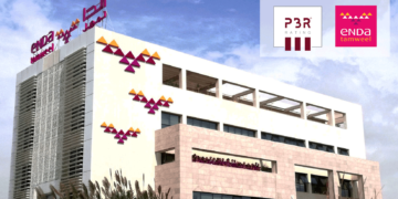 L’agence de notation PBR Rating octroie à Enda Tamweel la note de A+ (TUN) avec perspective stable