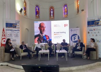 La GIZ Tunisie fait la promotion du tourisme durable grâce à de nombreux projets