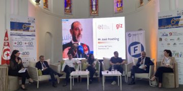 La GIZ Tunisie fait la promotion du tourisme durable grâce à de nombreux projets