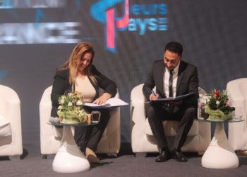 RedStart Tunisie et JCI Tunisie zone A: nouveau partenariat, nouvelle aventure