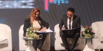 RedStart Tunisie et JCI Tunisie zone A: nouveau partenariat, nouvelle aventure
