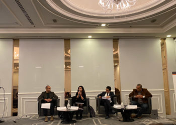 Afrobarometer: seuls 22% des sondés tunisiens ont entendu parler des changements climatiques