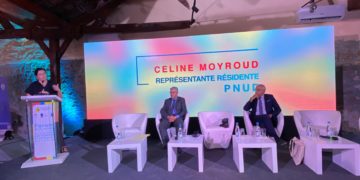 La société civile se mobilise pour les ODD à Djerba