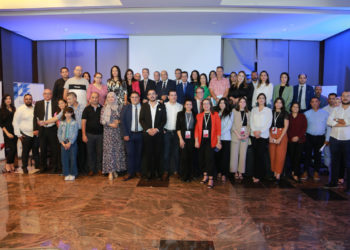 Tamweeli Meetup Tour: plus de 2 500 chefs de TPE-PME sensibilisés à travers les régions