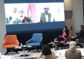 Reconnectt’s Tunisian Finance Days : En parallèle à la digitalisation, une roadmap bancaire vers la finance durable