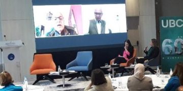 Reconnectt’s Tunisian Finance Days : En parallèle à la digitalisation, une roadmap bancaire vers la finance durable