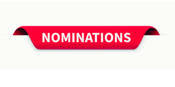 UIB Finance: Nominations approuvées