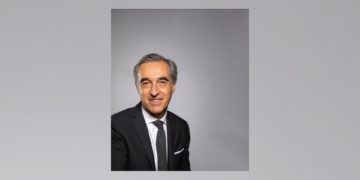 Eric Ducournau, PDG du groupe Pierre Fabre : “Nous augmentons de 50% notre capacité de production dans l’usine tunisienne”