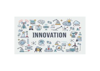 Les assises de l’innovation: un premier palier vers un renouveau sectoriel?