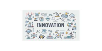 Les assises de l’innovation: un premier palier vers un renouveau sectoriel?