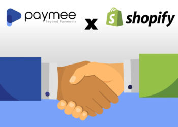 EXCLUSIF ― La startup tunisienne Paymee signe un partenariat avec le géant de l’e-commerce Shopify