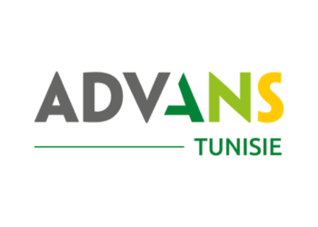 Advans Tunisie en quête de 4 MTND sur le marché obligataire