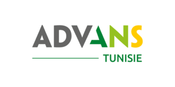 Advans Tunisie en quête de 4 MTND sur le marché obligataire