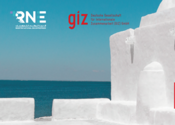 Sommet de la francophonie: Signature demain d’une convention entre le RNE et Conect International