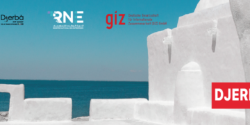 Sommet de la francophonie: Signature demain d’une convention entre le RNE et Conect International