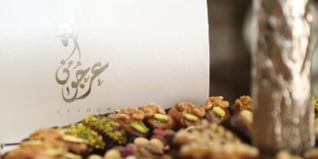 Arjoun, pour rapprocher les cultures via le secteur des dattes à Djerba