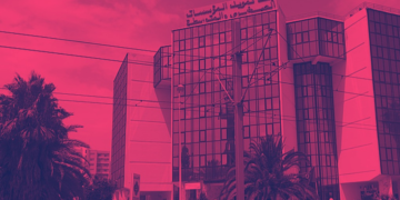 Une assemblée générale extraordinaire va décider la dissolution, ou non, de la BFPME