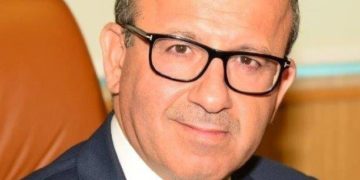 Bourse: voici les tendances sectorielles des sociétés cotées