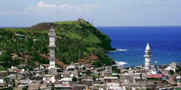 OPINION ― Pourquoi réinstaurer le visa pour les Comoriens?
