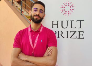Tunis Business School prévoit son prochain Hult Prize pour décembre 2022