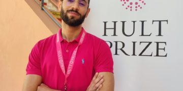 Tunis Business School prévoit son prochain Hult Prize pour décembre 2022