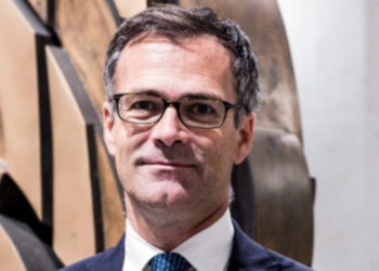 Fabrizio Saggio, ambassadeur d’Italie en Tunisie, en faveur de la consolidation du dialogue entre les deux rives