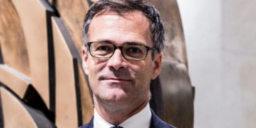 Fabrizio Saggio, ambassadeur d’Italie en Tunisie, en faveur de la consolidation du dialogue entre les deux rives