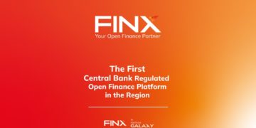 La Banque centrale du Bahreïn donne son accord pour la première plateforme d’open finance dans la région