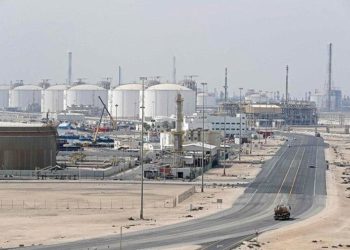 GNL : le Qatar signe un accord de 15 ans avec l’Allemagne