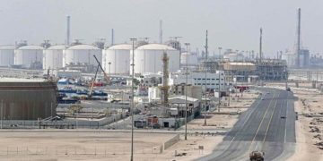 GNL : le Qatar signe un accord de 15 ans avec l’Allemagne