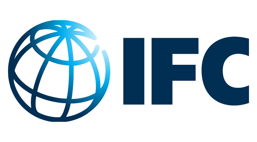 Nous connaître  Société financière internationale (IFC)