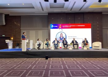 Les entreprises basées sur la recherche sont les startups de demain