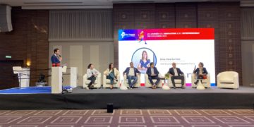 Les entreprises basées sur la recherche sont les startups de demain