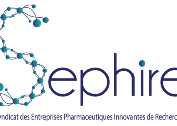 Les laboratoires pharmaceutiques innovants sont en train de se désinvestir de la Tunisie, le Syndicat des Entreprises Pharmaceutiques Innovantes et de Recherche (SEPHIRE) s’explique