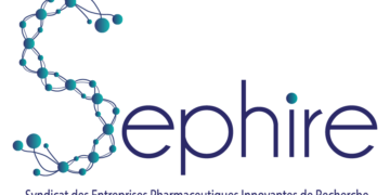 Les laboratoires pharmaceutiques innovants sont en train de se désinvestir de la Tunisie, le Syndicat des Entreprises Pharmaceutiques Innovantes et de Recherche (SEPHIRE) s’explique