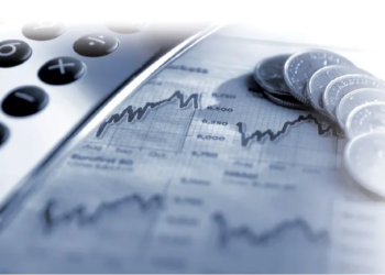 Projet de loi de finances Maroc 2023: des modifications radicales d’une économie changeante