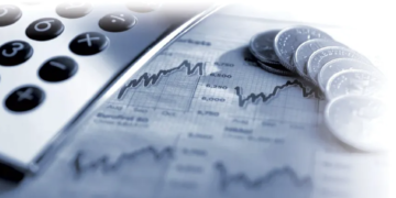 Projet de loi de finances Maroc 2023: des modifications radicales d’une économie changeante