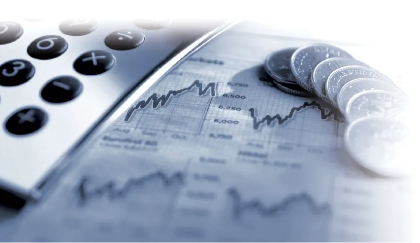 Projet de loi de finances Maroc 2023 des modifications radicales d’une