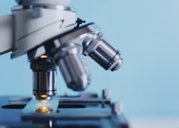 Baisse des dépôts de brevets de Medtech dans l’UE