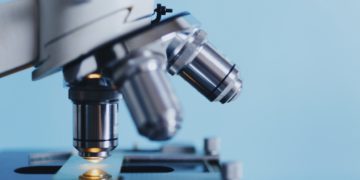 Baisse des dépôts de brevets de Medtech dans l’UE